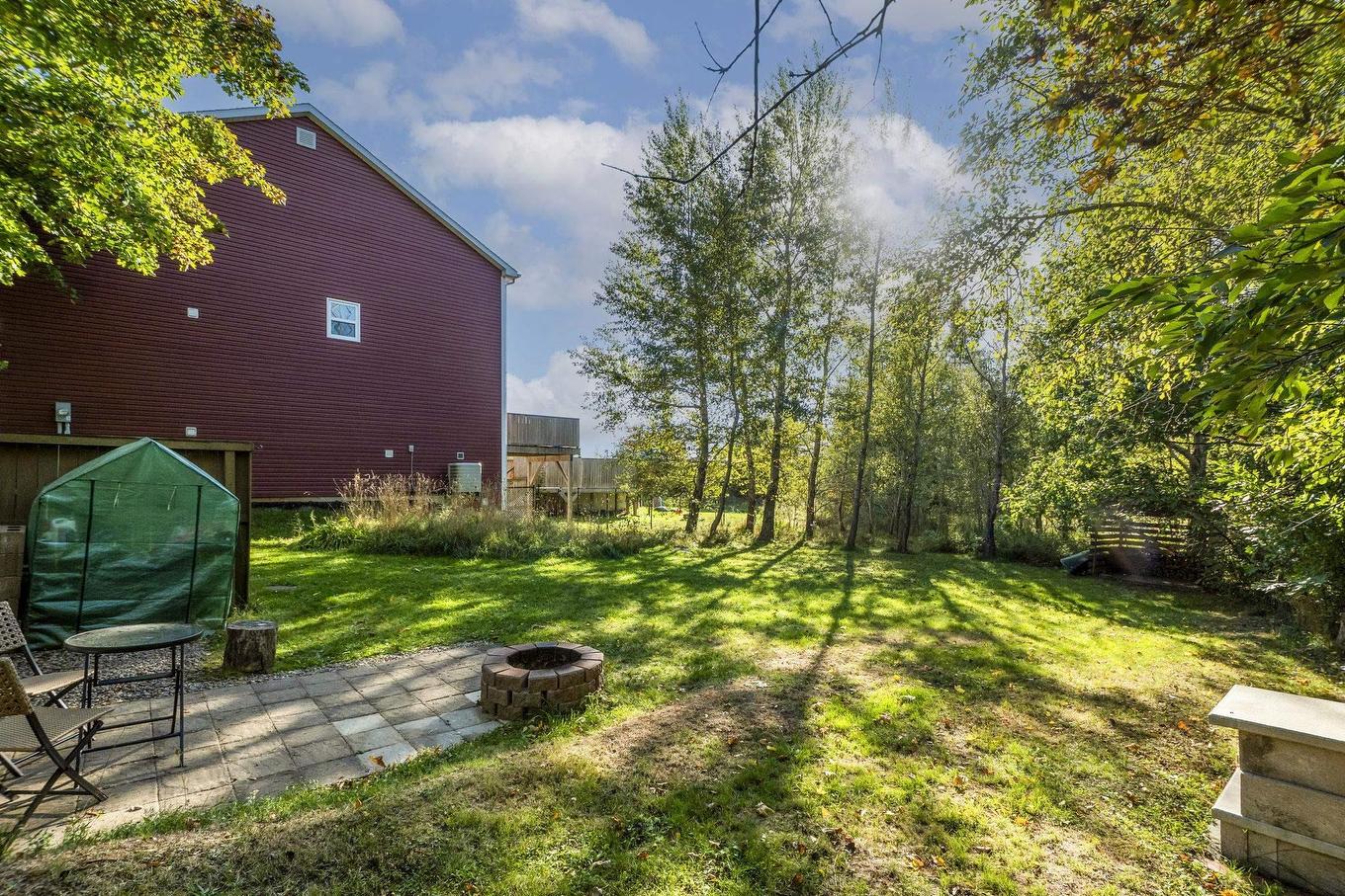 8 Bakery Lane, Enfield, NS