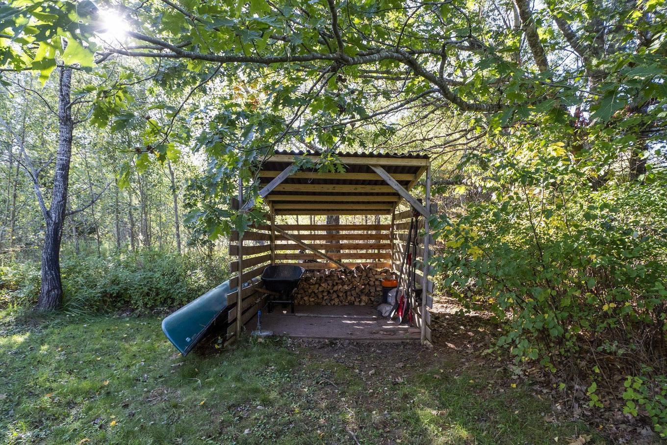 8 Bakery Lane, Enfield, NS