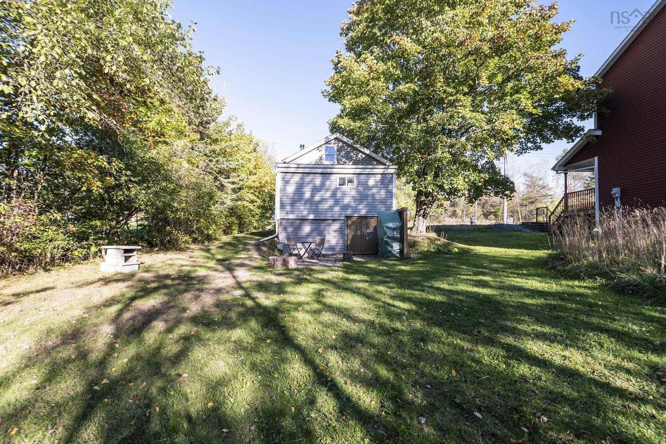 8 Bakery Lane, Enfield, NS