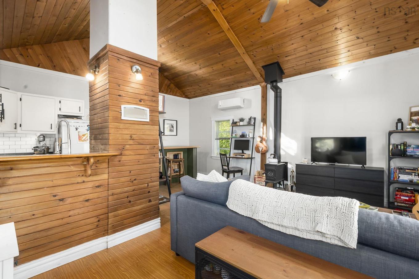 8 Bakery Lane, Enfield, NS