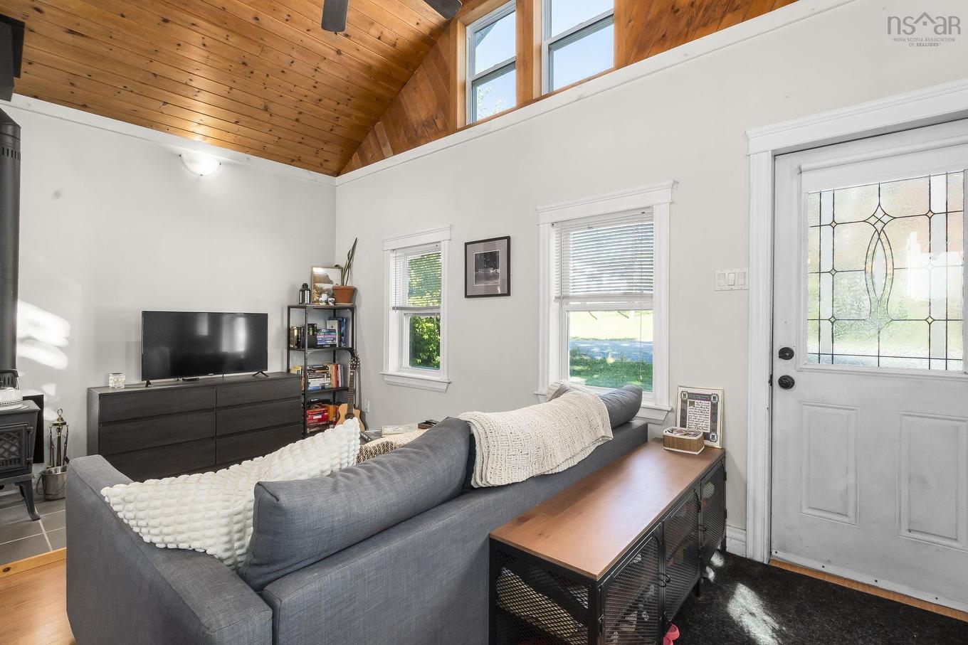 8 Bakery Lane, Enfield, NS