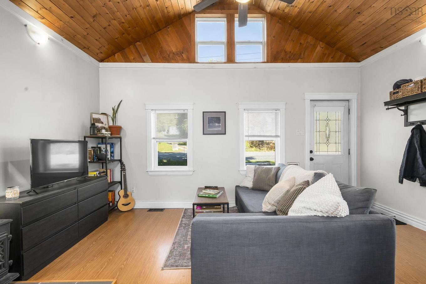 8 Bakery Lane, Enfield, NS