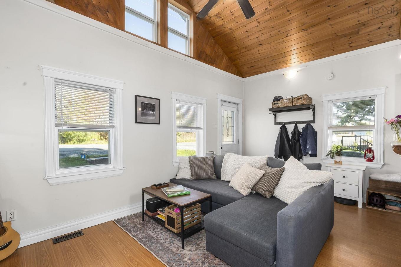 8 Bakery Lane, Enfield, NS