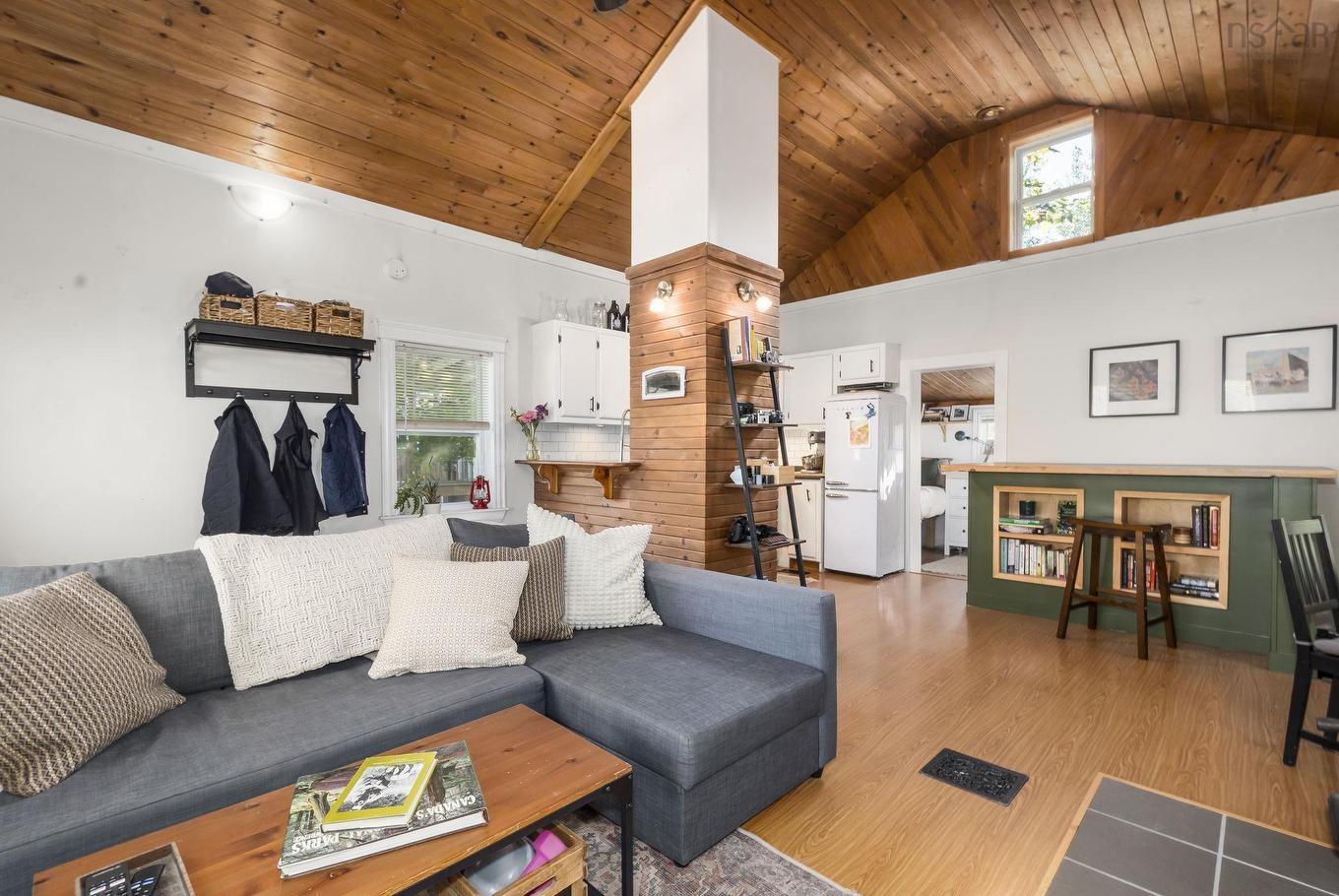 8 Bakery Lane, Enfield, NS