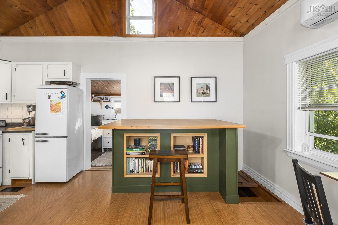 8 Bakery Lane, Enfield, NS