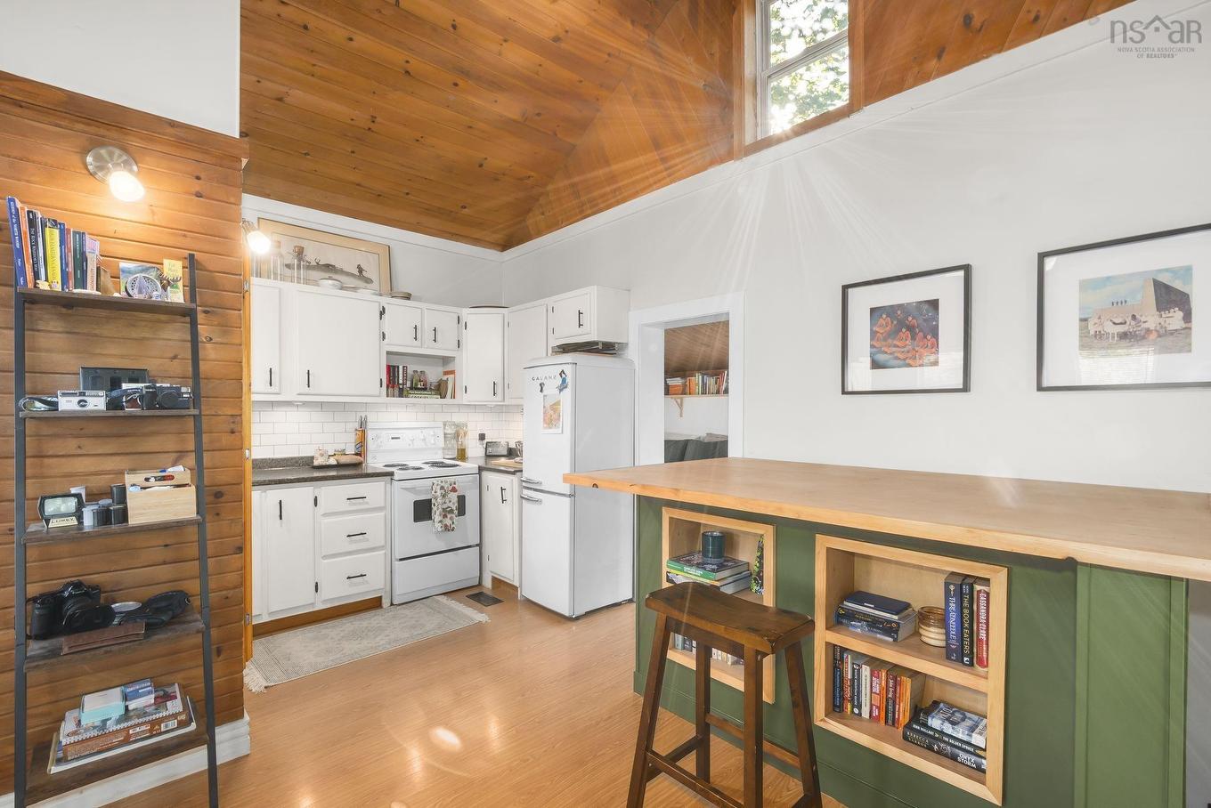 8 Bakery Lane, Enfield, NS