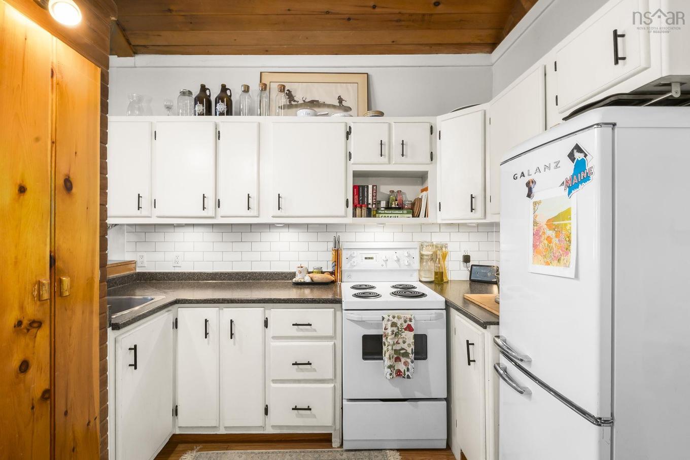 8 Bakery Lane, Enfield, NS