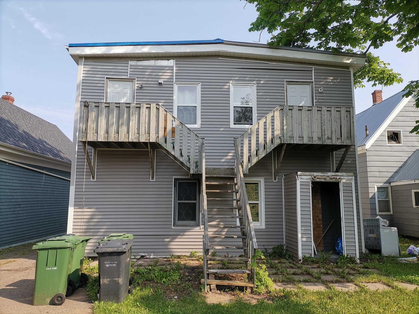 72 Douglas Street, Charlottetown, PE