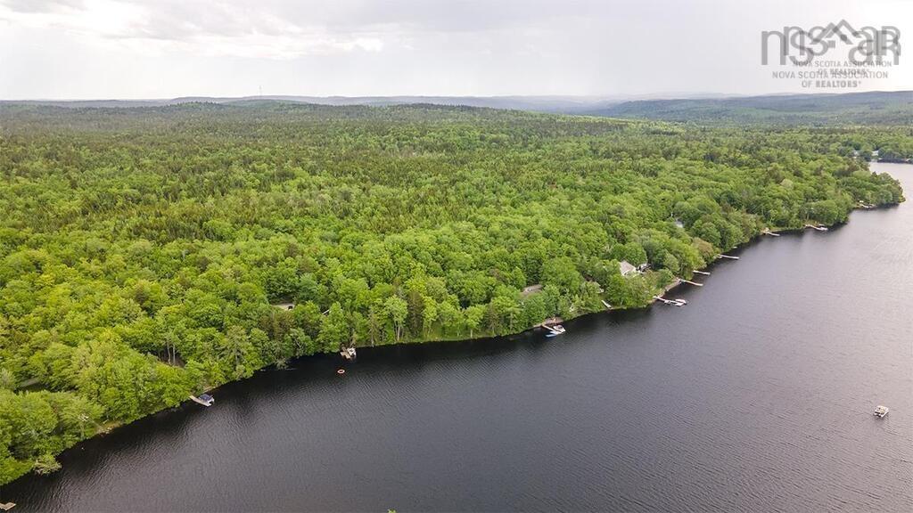 Lot 16 Lily Lake Road, Lakelands, NS