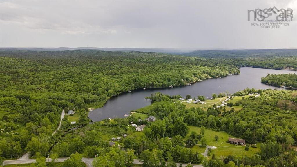 Lot 16 Lily Lake Road, Lakelands, NS