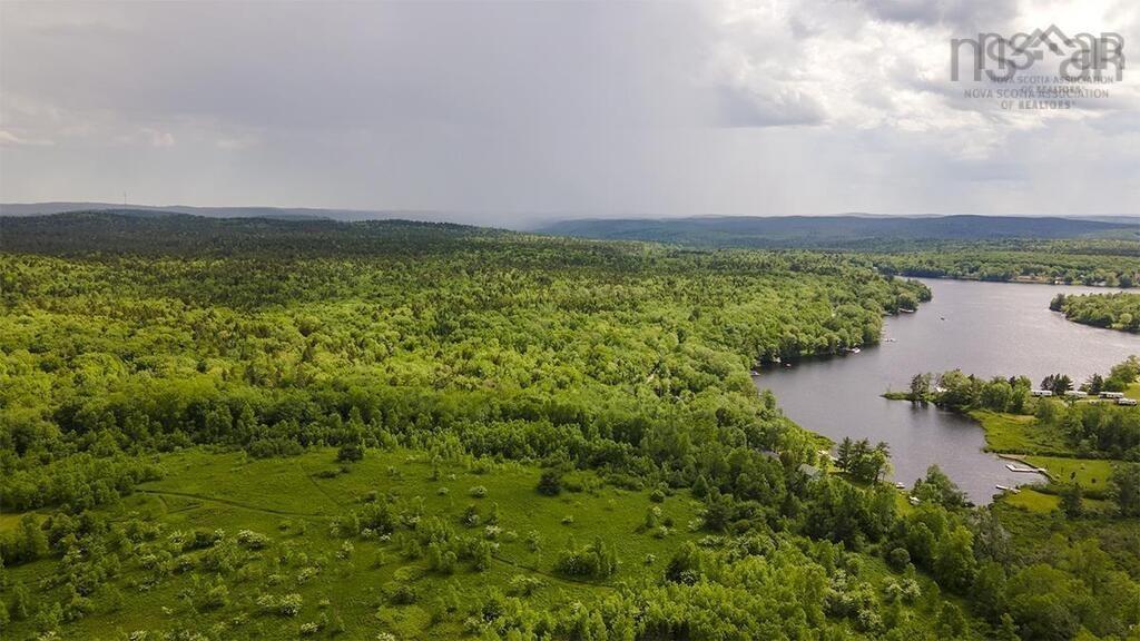 Lot 16 Lily Lake Road, Lakelands, NS
