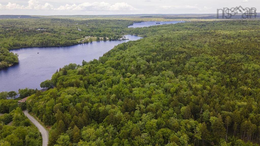 Lot 16 Lily Lake Road, Lakelands, NS