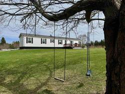 Route 12 Kildare, PE C0B 1B0