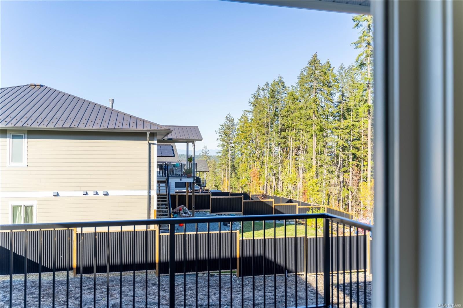 669 Sanderson Rd, Ladysmith, BC