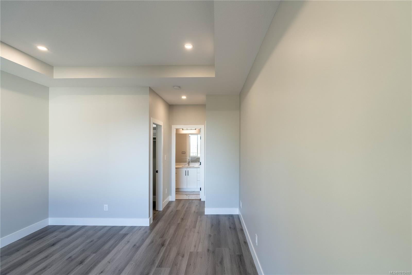 669 Sanderson Rd, Ladysmith, BC