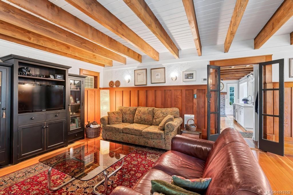 3003 Glen Eagles Rd, Shawnigan Lake, BC