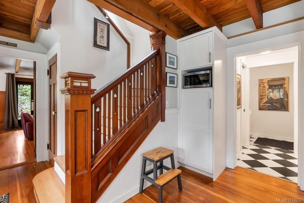 3003 Glen Eagles Rd, Shawnigan Lake, BC