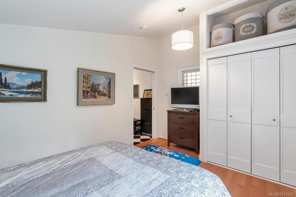 3003 Glen Eagles Rd, Shawnigan Lake, BC