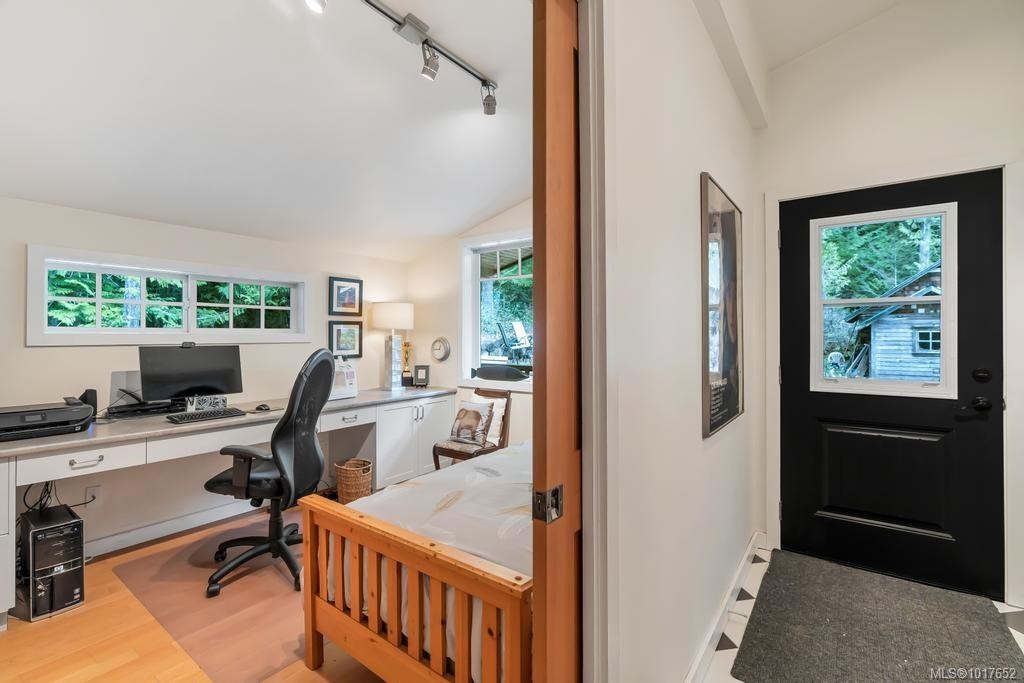 3003 Glen Eagles Rd, Shawnigan Lake, BC