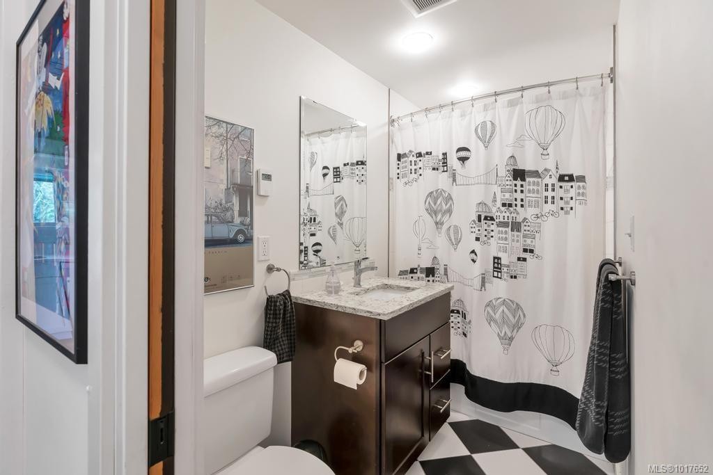 3003 Glen Eagles Rd, Shawnigan Lake, BC