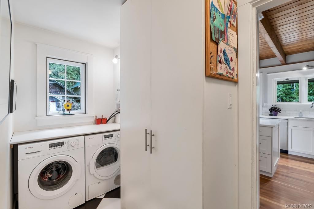 3003 Glen Eagles Rd, Shawnigan Lake, BC