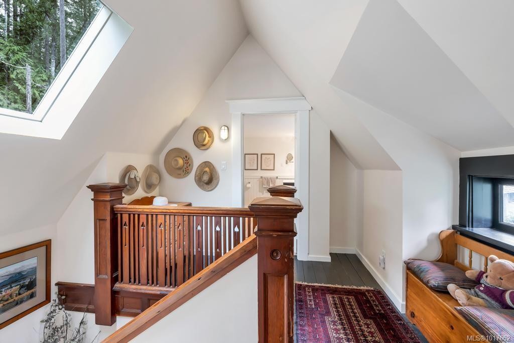 3003 Glen Eagles Rd, Shawnigan Lake, BC