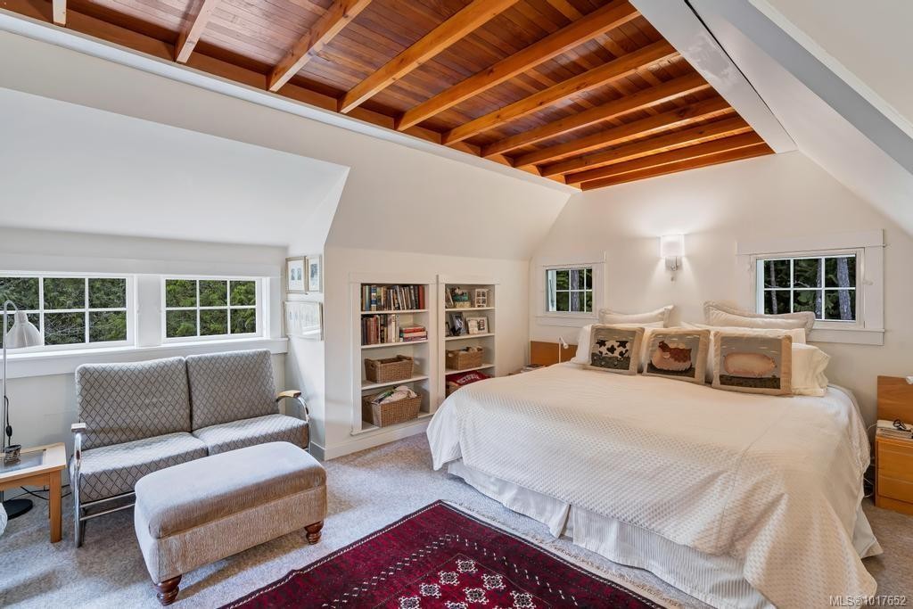 3003 Glen Eagles Rd, Shawnigan Lake, BC