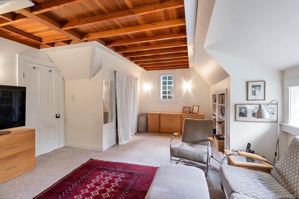 3003 Glen Eagles Rd, Shawnigan Lake, BC