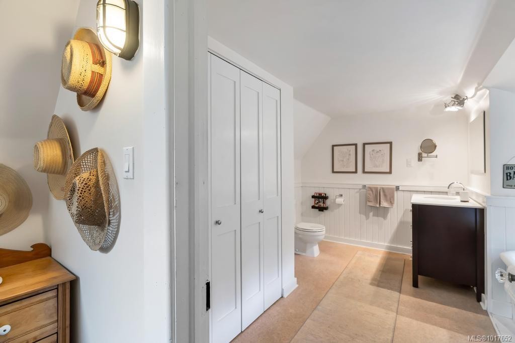 3003 Glen Eagles Rd, Shawnigan Lake, BC