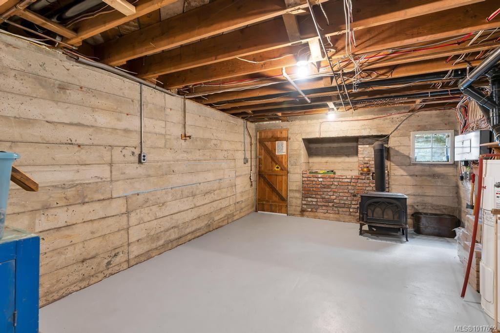 3003 Glen Eagles Rd, Shawnigan Lake, BC