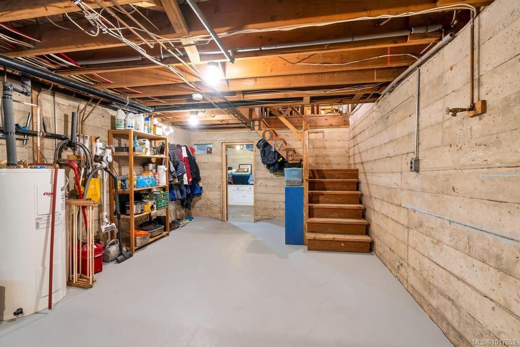 3003 Glen Eagles Rd, Shawnigan Lake, BC