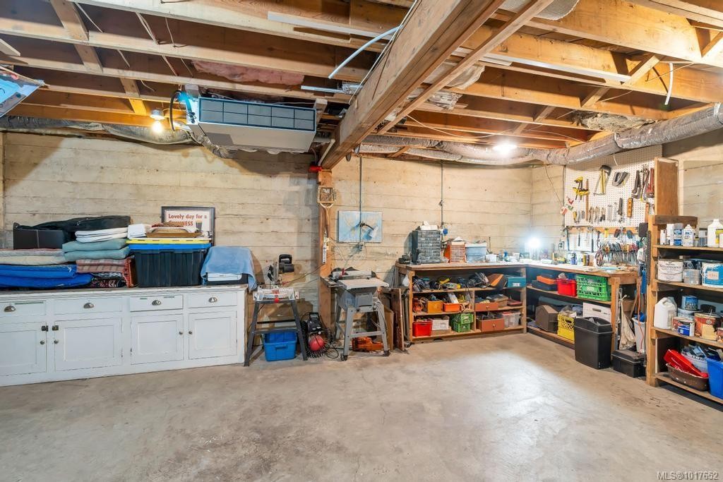 3003 Glen Eagles Rd, Shawnigan Lake, BC