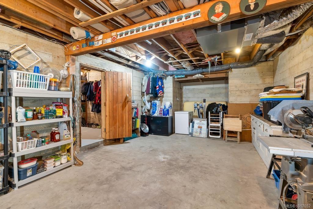 3003 Glen Eagles Rd, Shawnigan Lake, BC