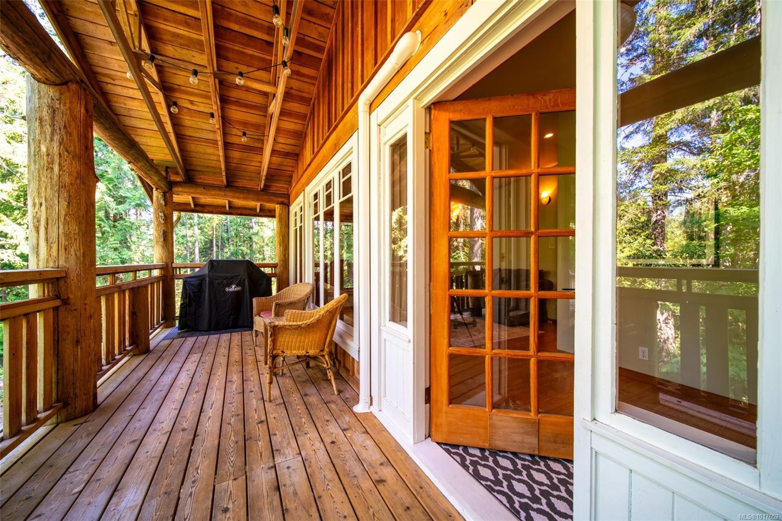 3003 Glen Eagles Rd, Shawnigan Lake, BC