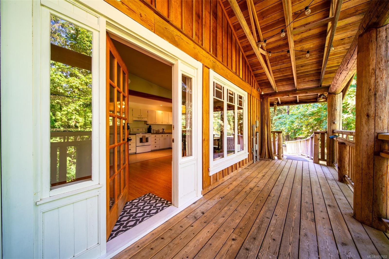 3003 Glen Eagles Rd, Shawnigan Lake, BC