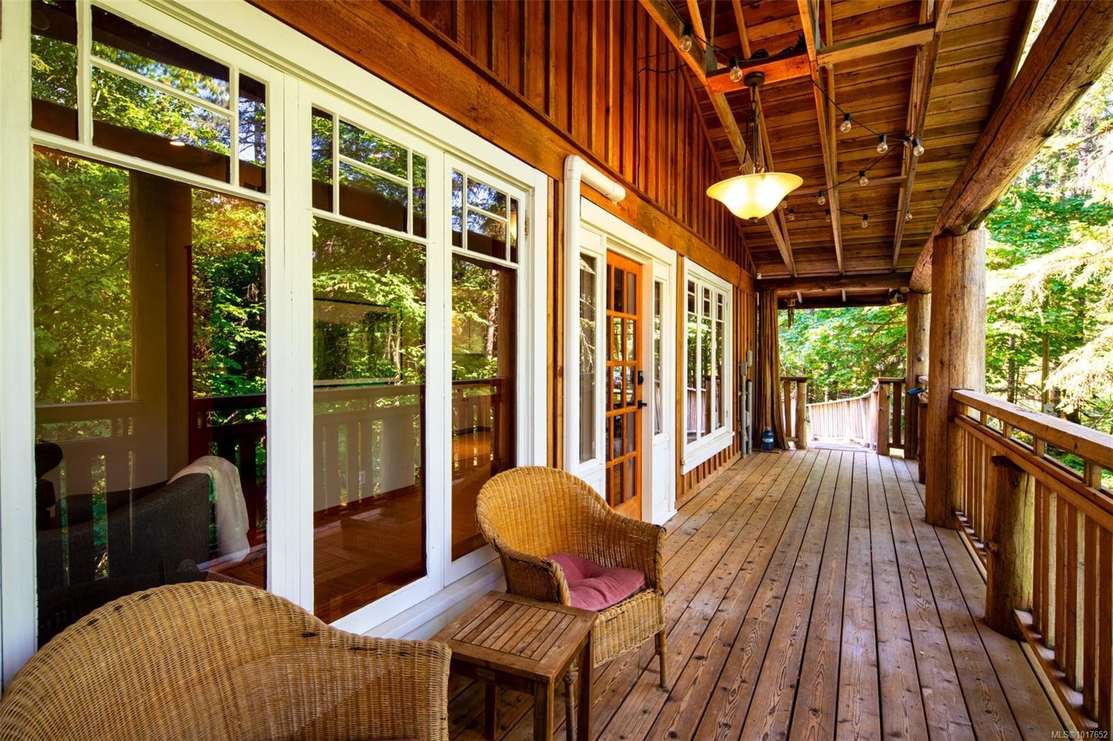 3003 Glen Eagles Rd, Shawnigan Lake, BC