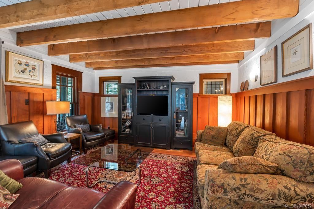 3003 Glen Eagles Rd, Shawnigan Lake, BC