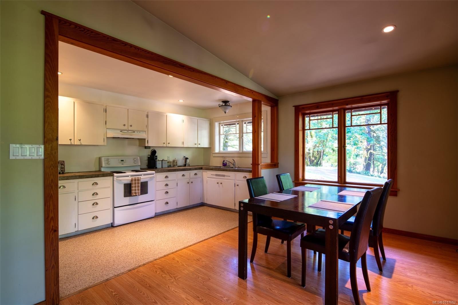 3003 Glen Eagles Rd, Shawnigan Lake, BC