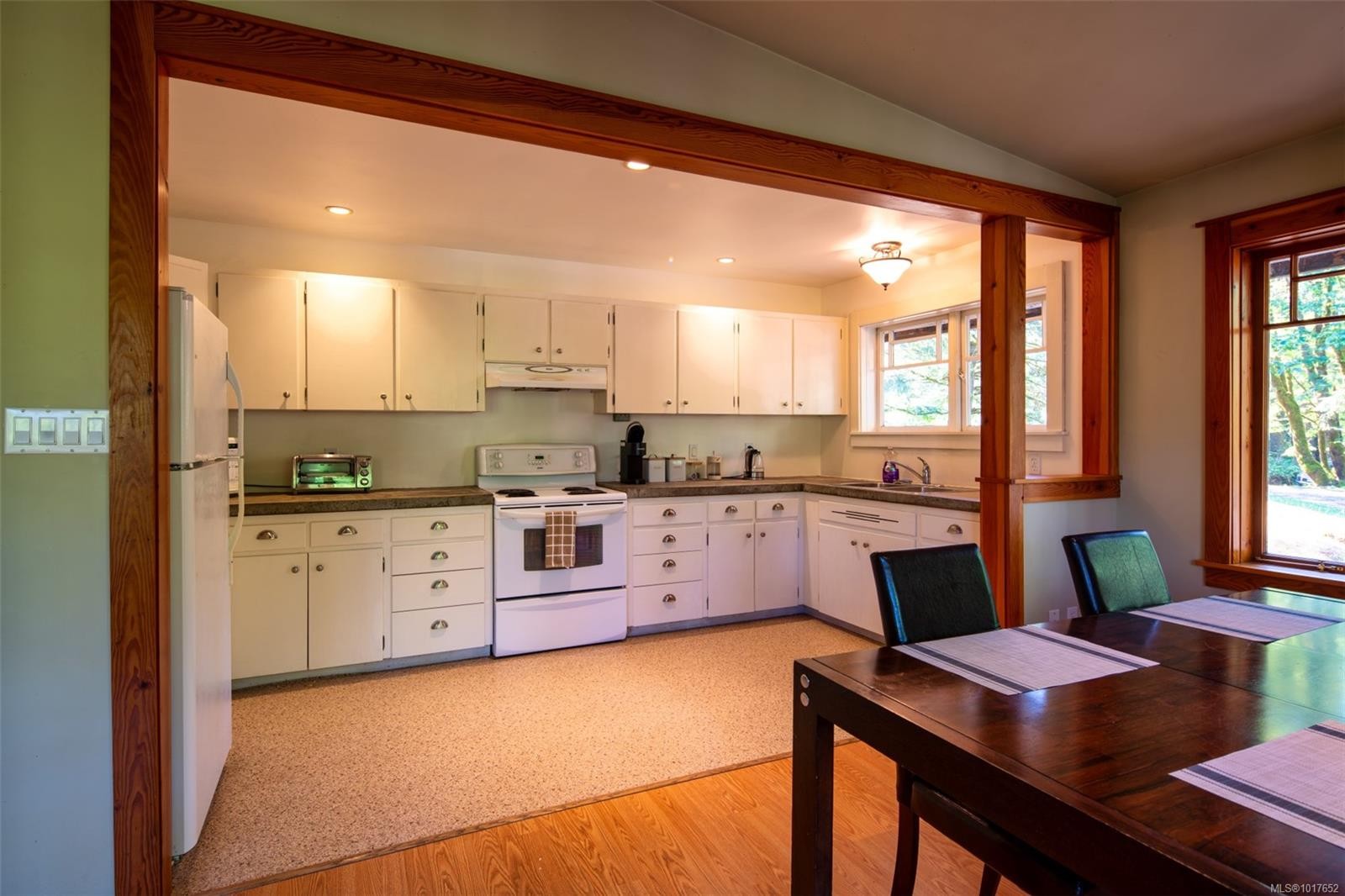 3003 Glen Eagles Rd, Shawnigan Lake, BC