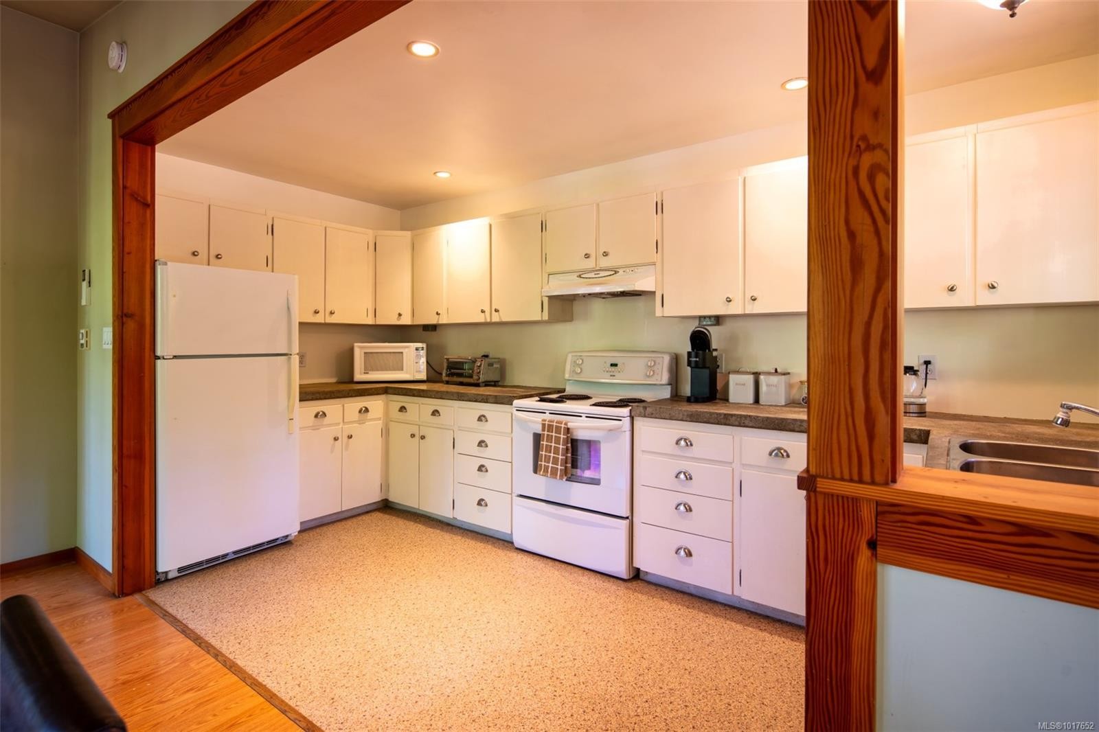 3003 Glen Eagles Rd, Shawnigan Lake, BC