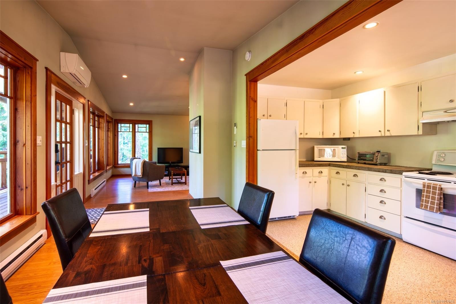 3003 Glen Eagles Rd, Shawnigan Lake, BC