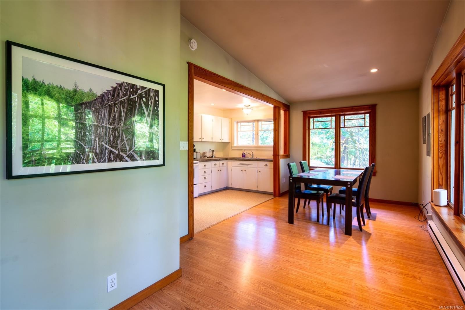 3003 Glen Eagles Rd, Shawnigan Lake, BC