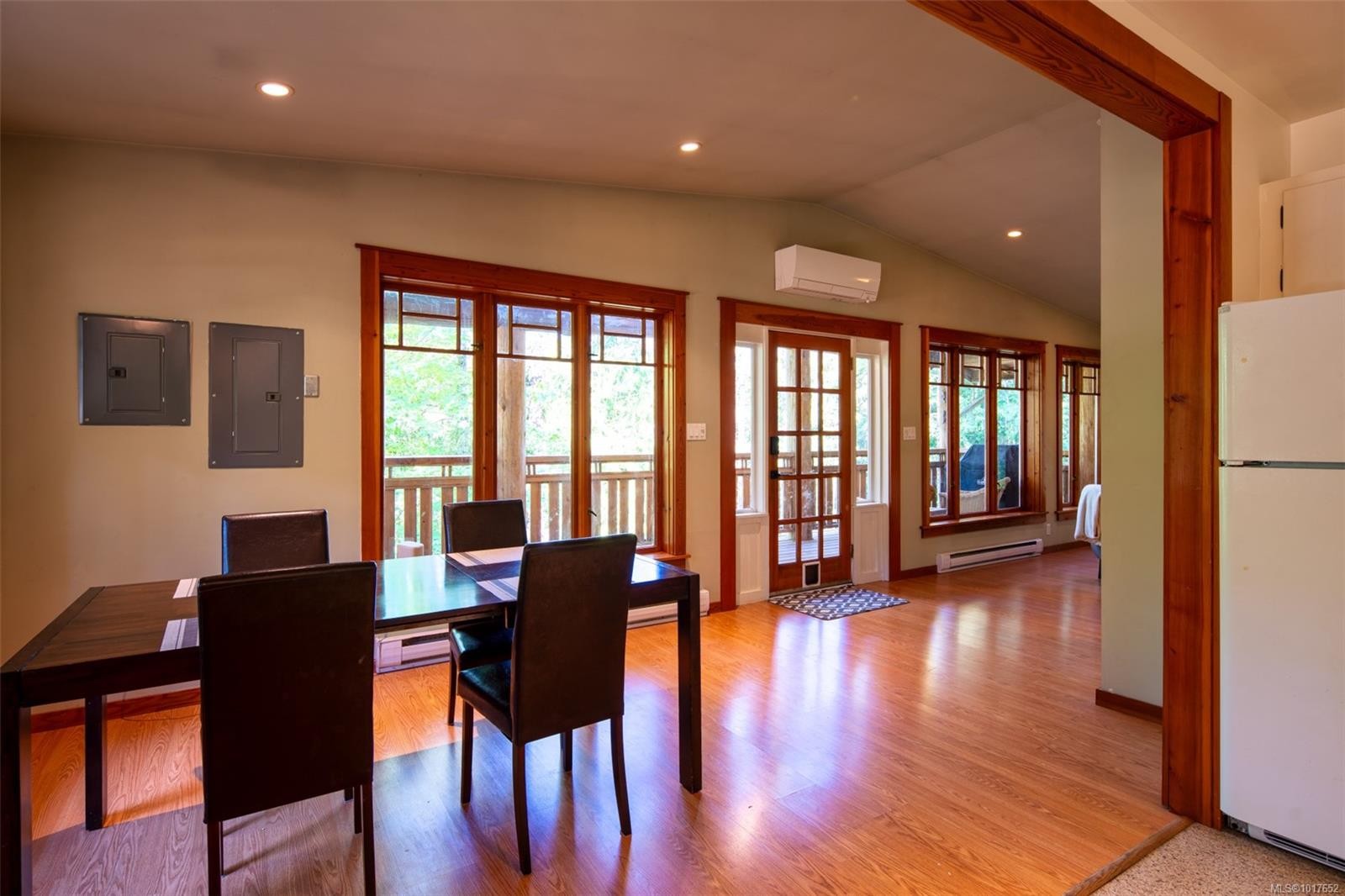 3003 Glen Eagles Rd, Shawnigan Lake, BC