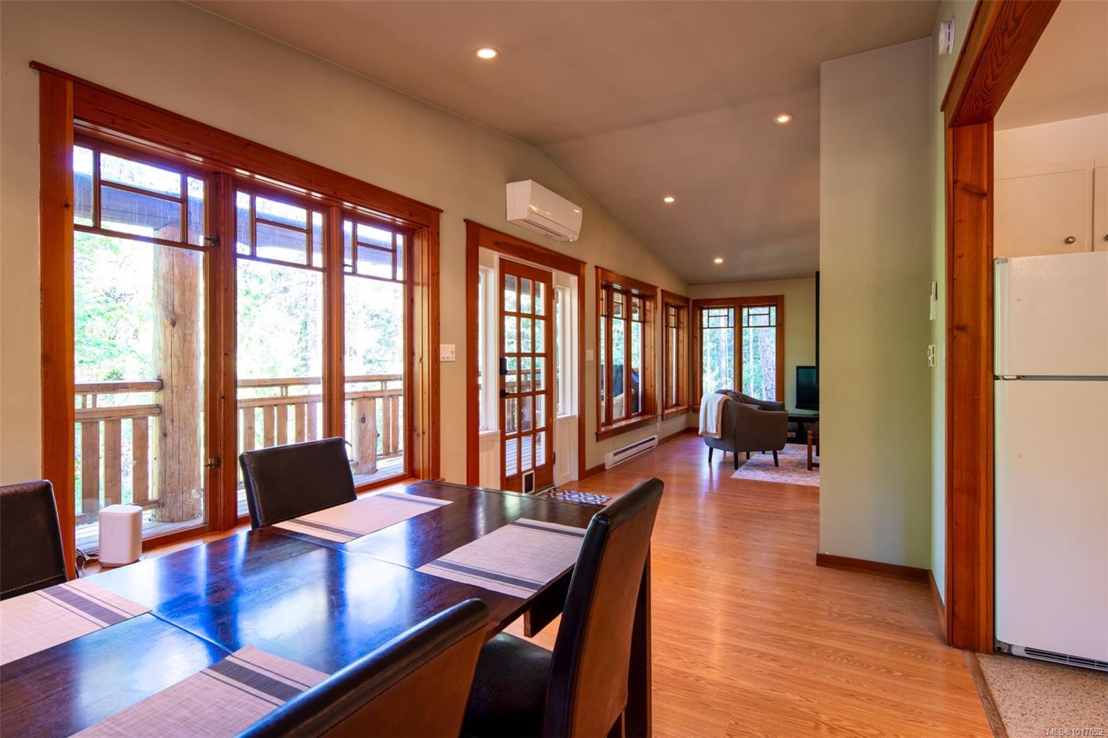 3003 Glen Eagles Rd, Shawnigan Lake, BC