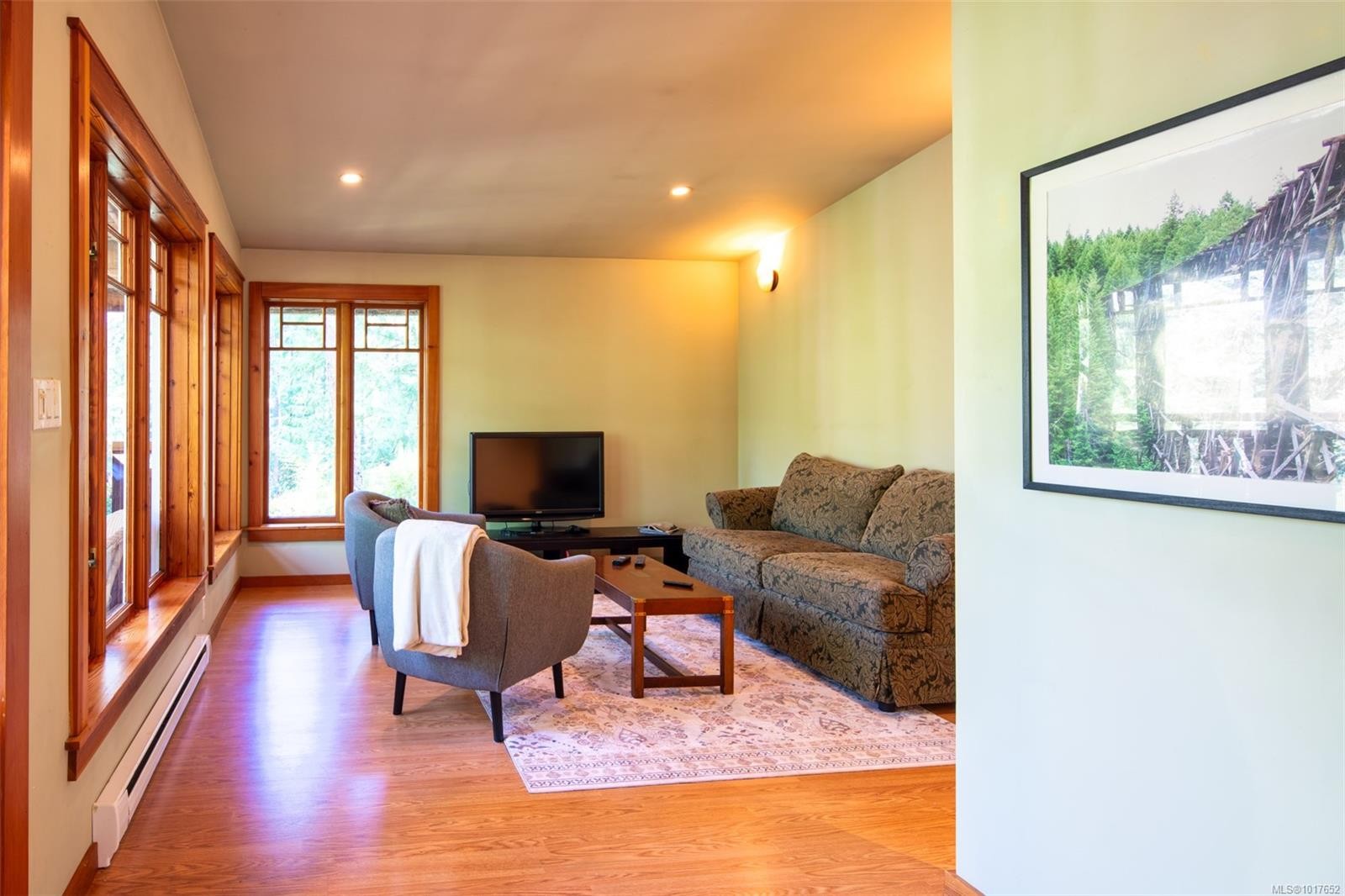 3003 Glen Eagles Rd, Shawnigan Lake, BC