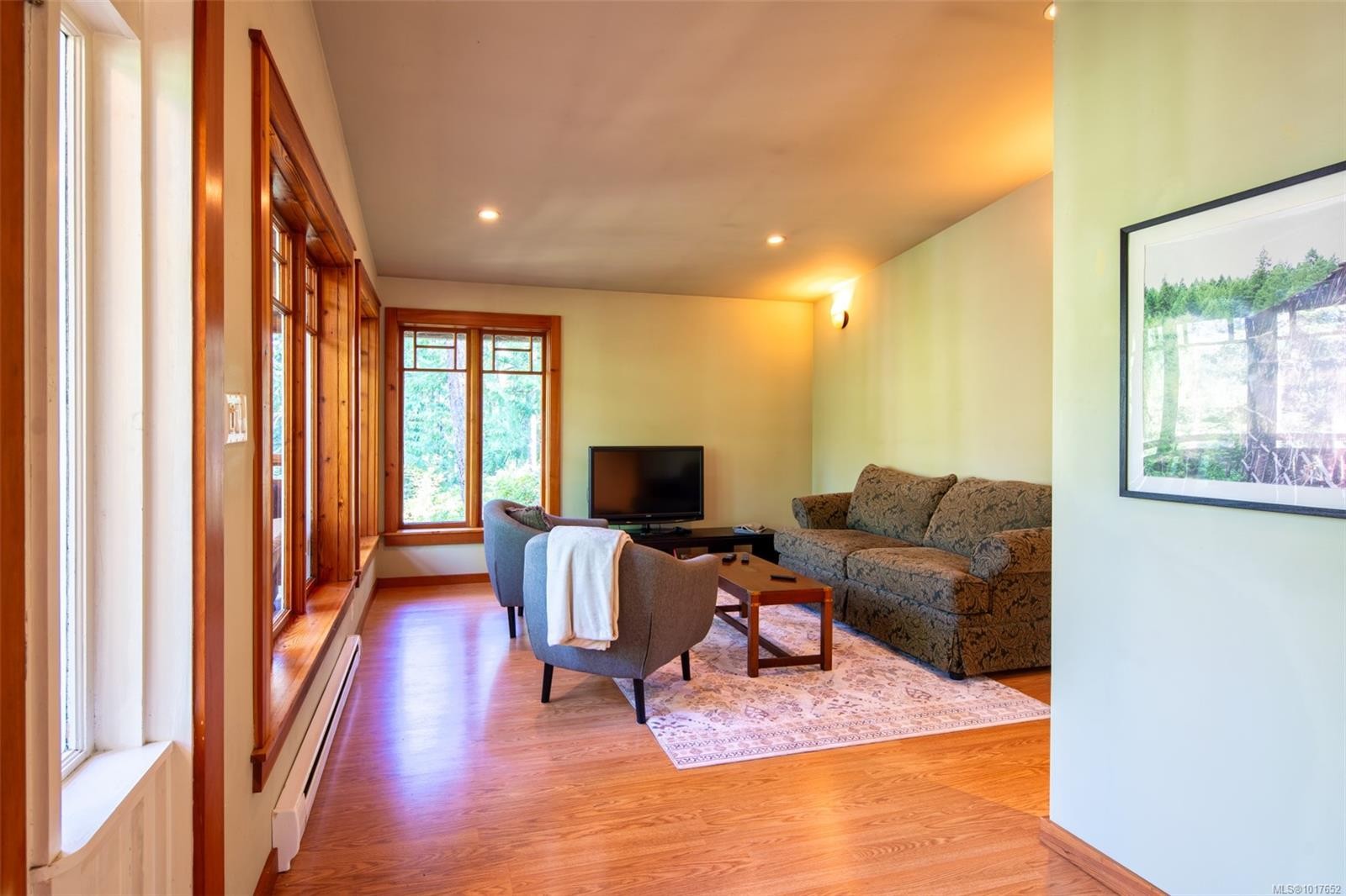 3003 Glen Eagles Rd, Shawnigan Lake, BC