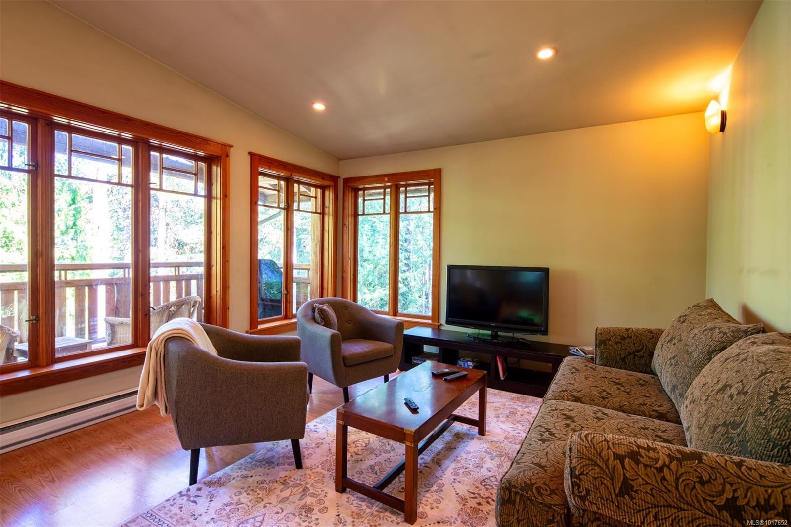 3003 Glen Eagles Rd, Shawnigan Lake, BC