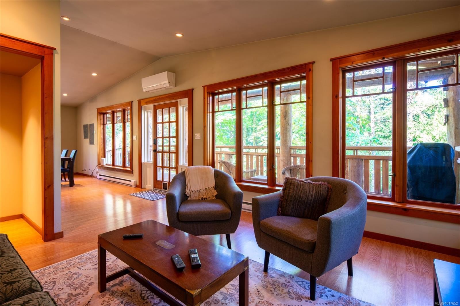 3003 Glen Eagles Rd, Shawnigan Lake, BC