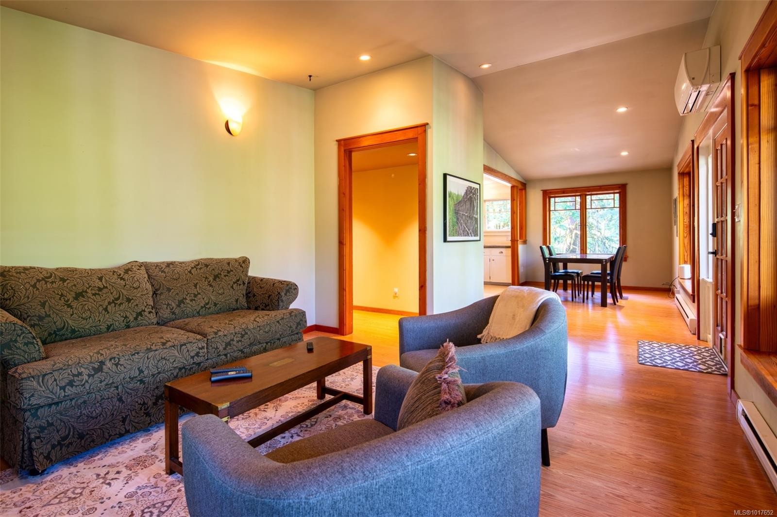 3003 Glen Eagles Rd, Shawnigan Lake, BC