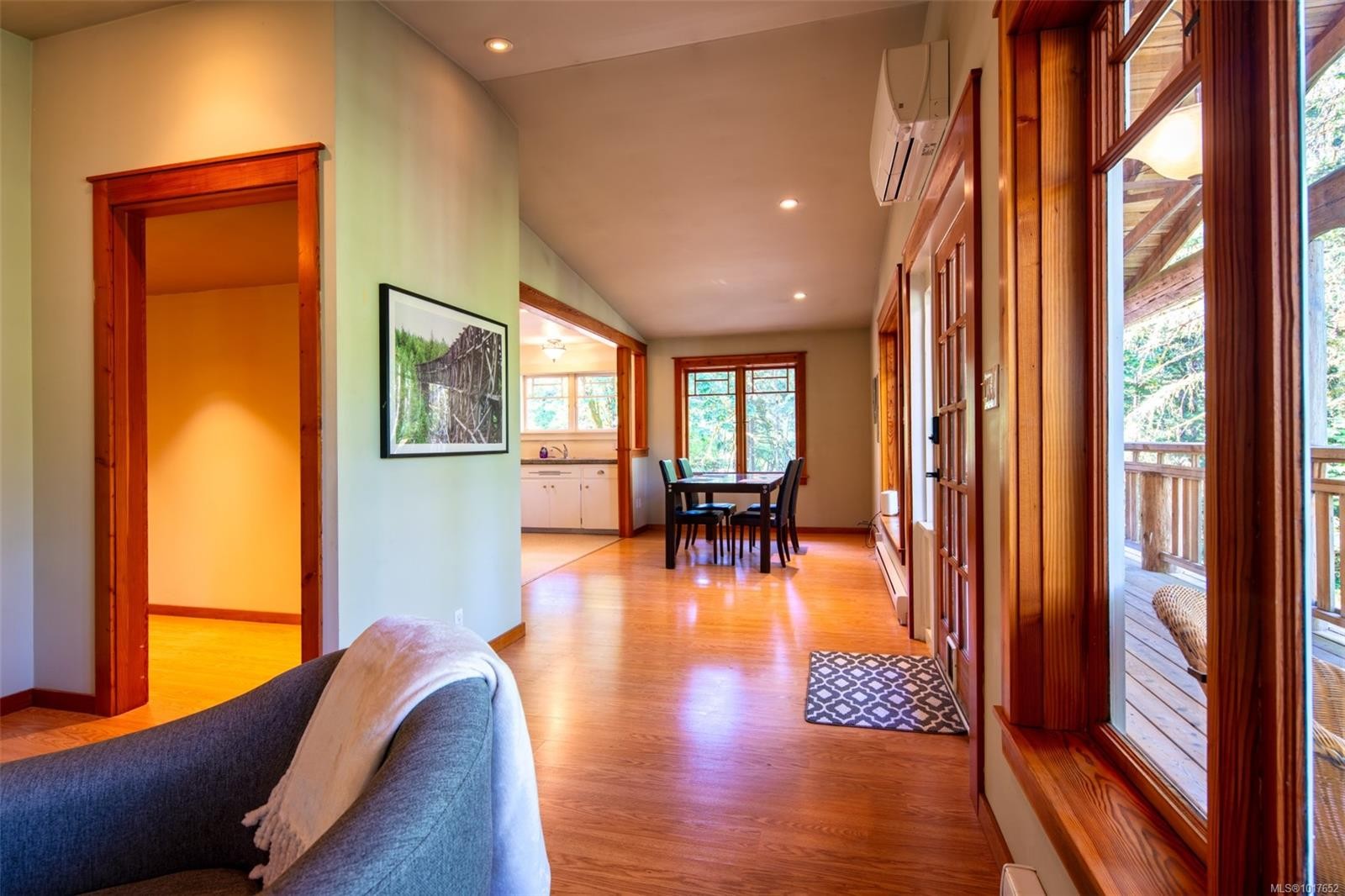 3003 Glen Eagles Rd, Shawnigan Lake, BC